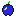 Texture for Texture Pack MaxProYT