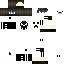Texture for -..-.-,.-,l