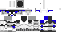 Texture for lol