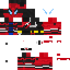 Texture for Stinger