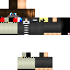 Texture for rickroll 4