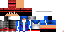 Texture for ash