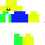 Texture for ROBLOX