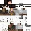 Texture for herrero