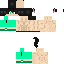 Texture for Marcus Gray