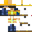 Texture for 4