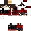 Texture for RIKUN