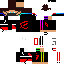 Texture for rog 
