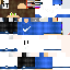 Texture for Jeff-PolarBear