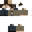 Texture for qwewq