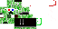 Texture for 321
