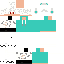 Texture for GHOSFIRE REVERSO