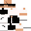 Texture for csabesz