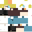 Texture for BymMaster 1
