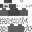 Texture for Springnard