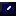Texture for Telewizor