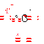 Texture for Kade changed