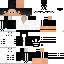 Texture for Dominik_7
