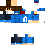 Texture for lars