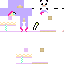 Texture for masmel cat