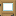 Texture for door_wood_upper