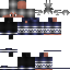 Texture for uGravityFX