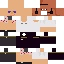 Texture for _OfTeN_