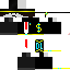 Texture for cocalar