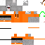 Texture for quuwuuw