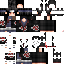Texture for itachi uchiha