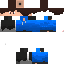 Texture for Alex 2 
