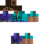Texture for l