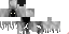 Texture for Срфк