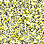 Texture for cweloza
