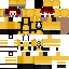 Texture for _Bread__2