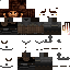 Texture for stevenween