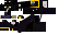 Texture for Anubis