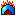 Texture for Diamond_Helmet_of_the_king