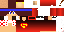 Texture for lumos