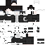 Texture for new char