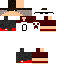 Texture for ггр