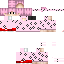 Texture for BaoGame Tet