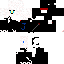 Texture for ninja(améliorer)