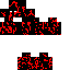 Texture for jeff