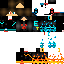 Texture for 3435
