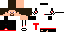 Texture for dd