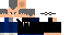 Texture for SteveJobs