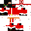 Texture for YUUCHR-santa2