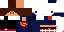 Texture for Jonas4616