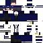 Texture for inspector3